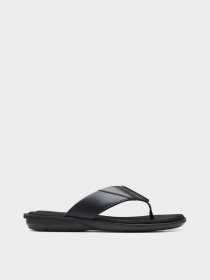 Шльопанці Clarks Ellison Easy модель 26158033 Фото