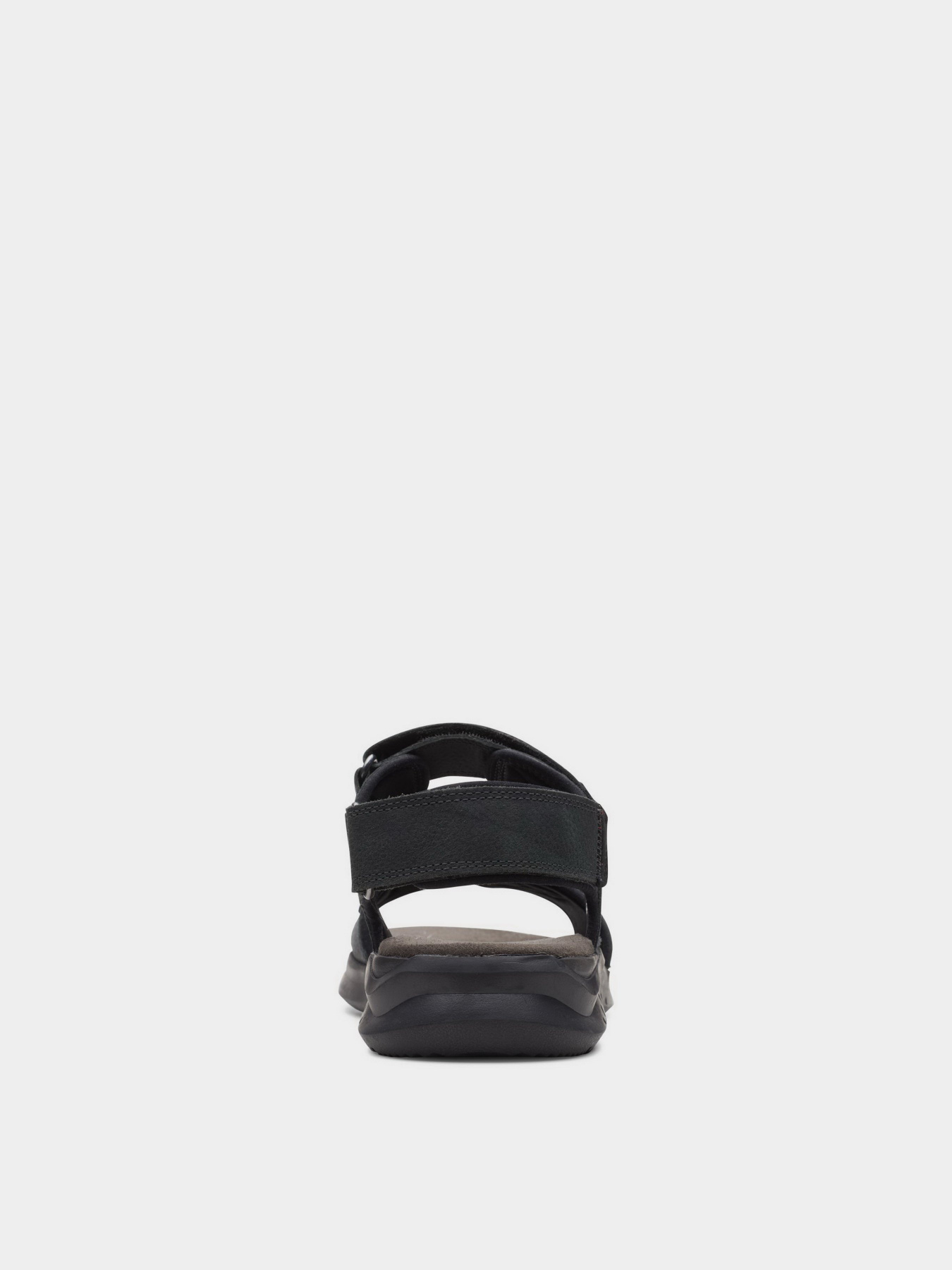 Сандалии Clarks Hapsford Creek модель 26159478 Фото