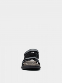 Сандалии Clarks Hapsford Creek модель 26159478 Фото