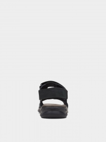 Сандалии Clarks Hapsford Creek модель 26159478 Фото