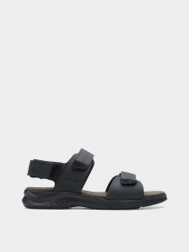 Сандалии Clarks Hapsford Creek модель 26159478 Фото