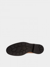 Туфли и лоферы Clarks Ronnie Limit модель 26148026 Фото
