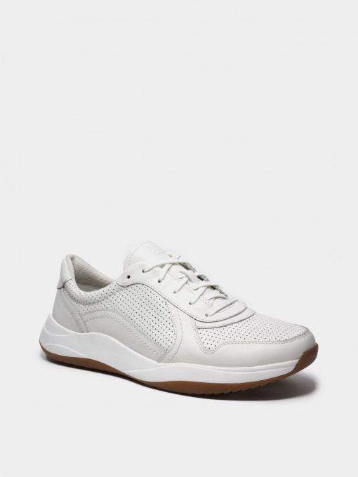 Кросівки Clarks Sift Speed модель 26148130 Фото