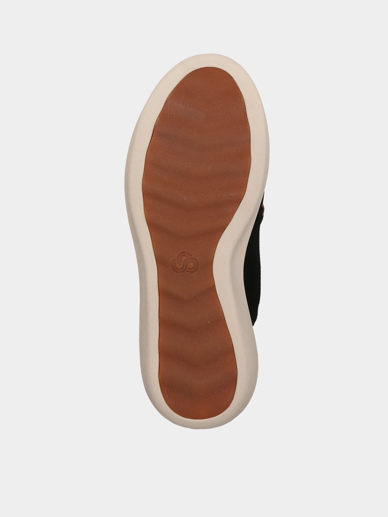 Кроссовки Clarks Step Urban Mix модель 26138178 Кроссовки Clarks Step Urban Mix модель 26138178 Фото