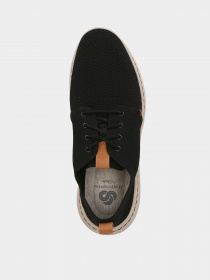 Кроссовки Clarks Step Urban Mix модель 26138178 Фото