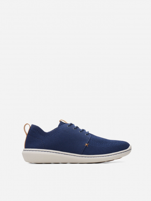 Кроссовки Clarks Step Urban Mix модель 26138175 Фото