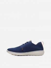 Кроссовки Clarks Step Urban Mix модель 26138175 Фото