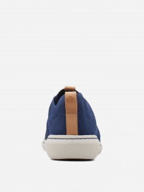 Кроссовки Clarks Step Urban Mix модель 26138175 Фото