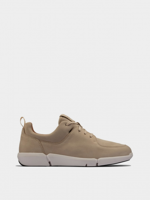Кроссовки Clarks Tri Stellar Go модель 26159045 Фото