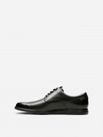 Напівчеревики Clarks Vennor Walk модель 26131748 Фото