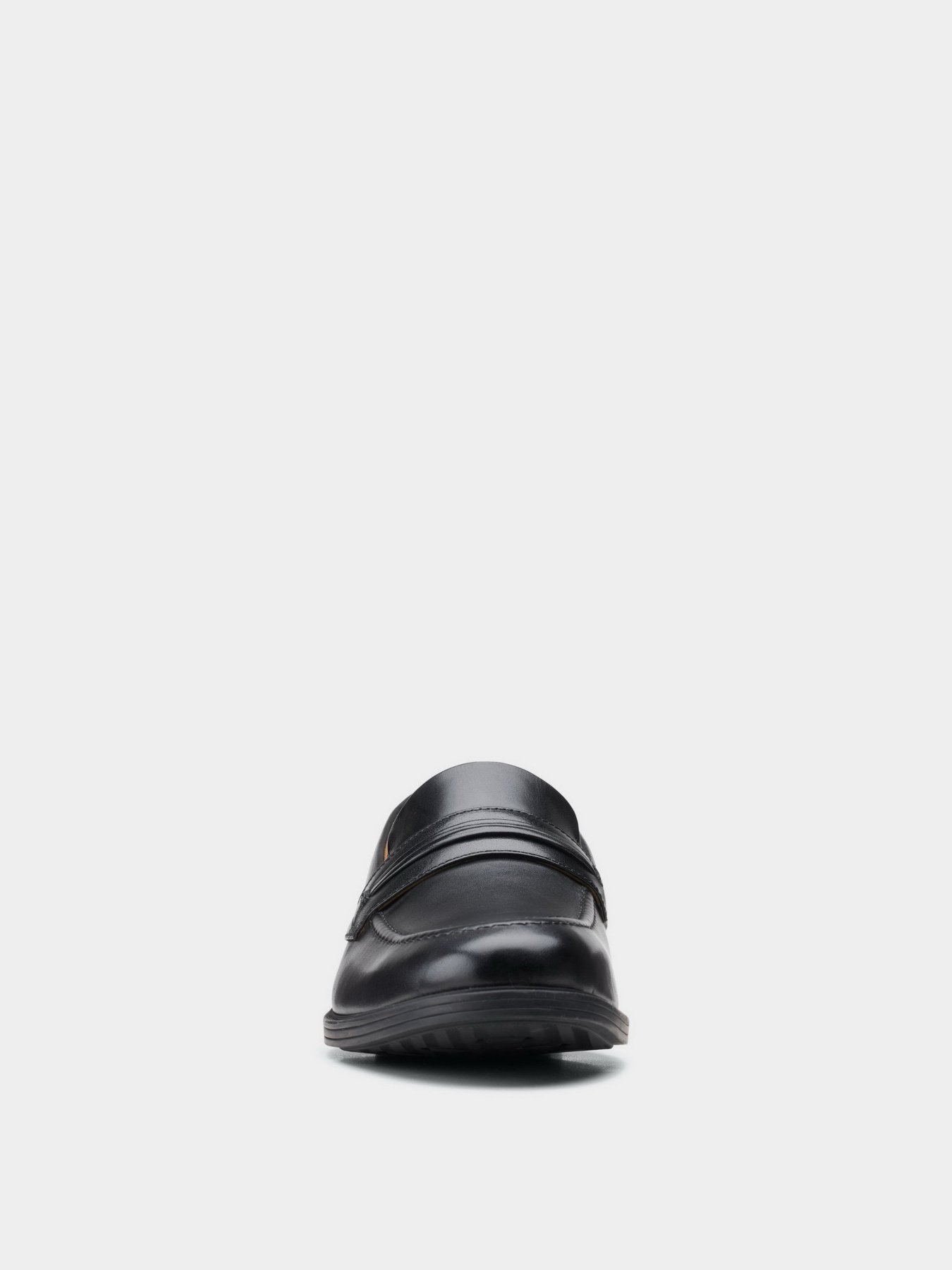 Туфли и лоферы Clarks модель 26158005 Фото