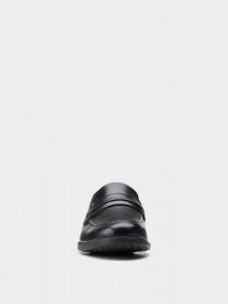 Туфли и лоферы Clarks модель 26158005 Фото