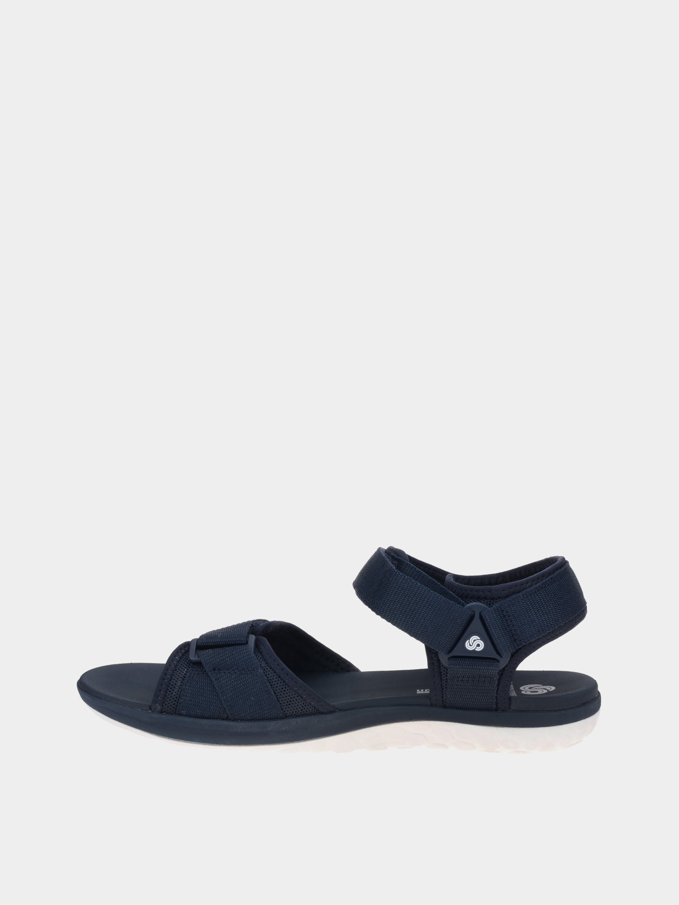 Сандалії Clarks Step Beat Sun модель 26141463 Сандалії Clarks Step Beat Sun модель 26141463 Фото