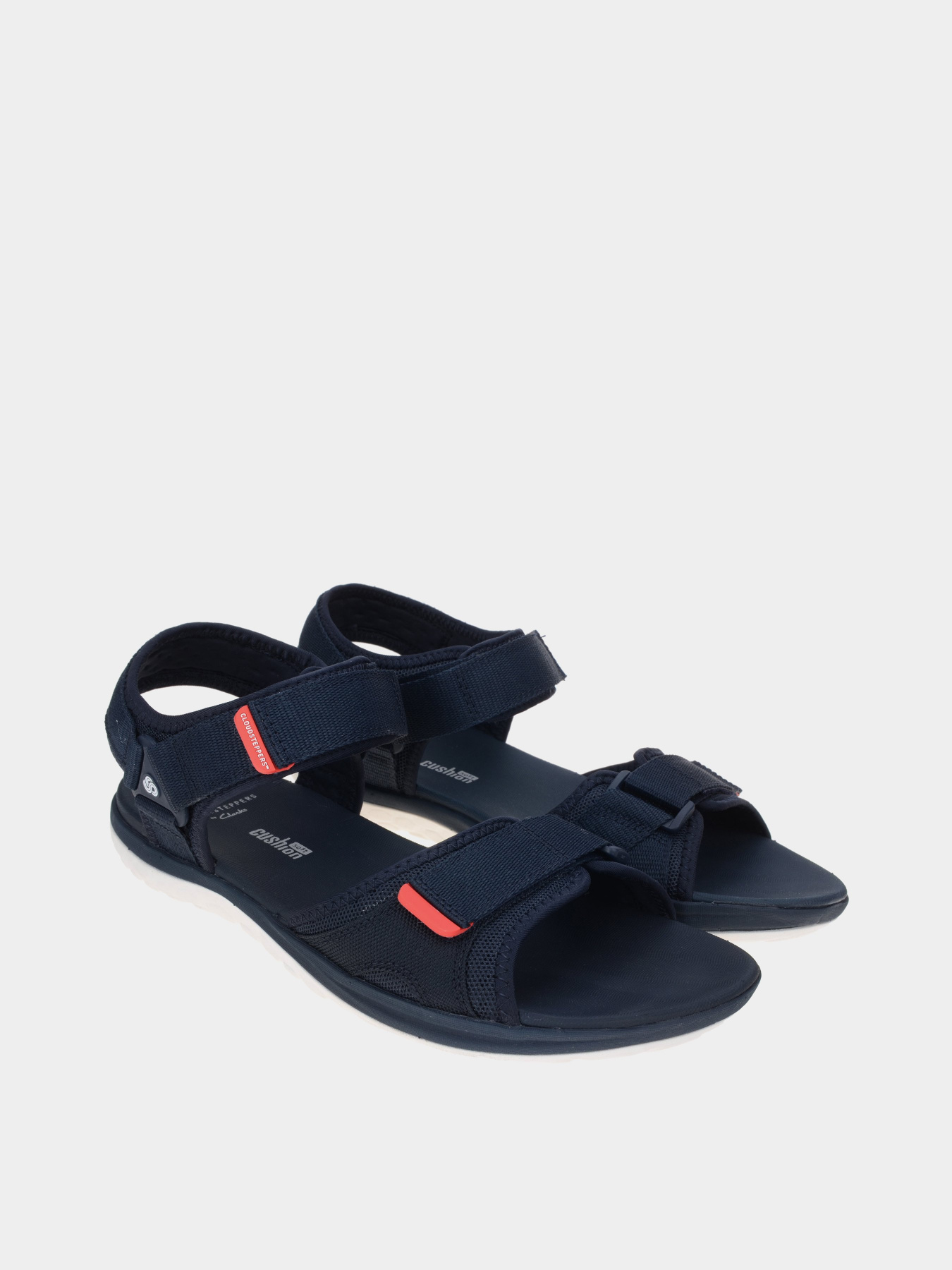 Сандалії Clarks Step Beat Sun модель 26141463 Сандалії Clarks Step Beat Sun модель 26141463 Фото