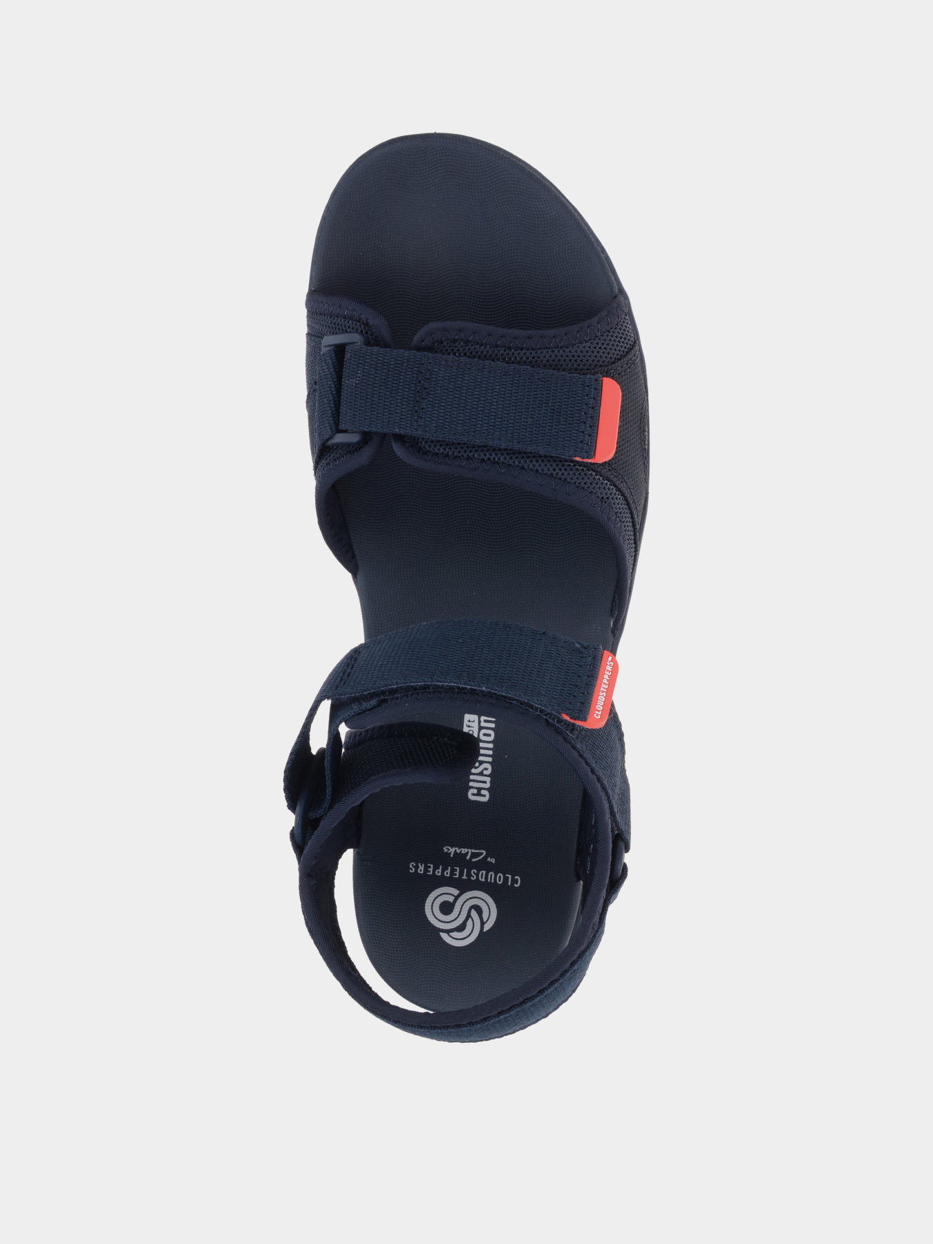 Сандалії Clarks Step Beat Sun модель 26141463 Сандалії Clarks Step Beat Sun модель 26141463 Фото