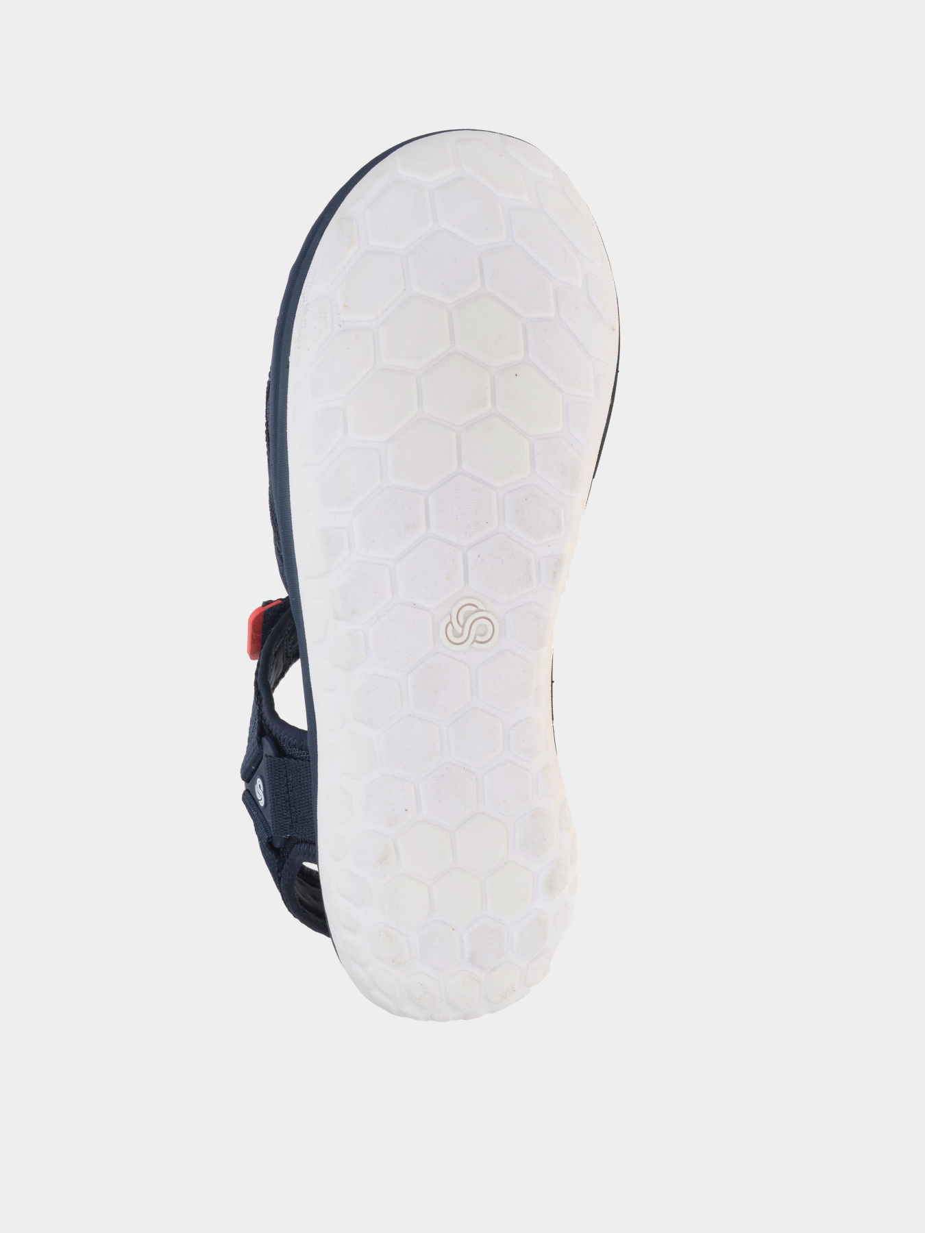 Сандалії Clarks Step Beat Sun модель 26141463 Сандалії Clarks Step Beat Sun модель 26141463 Фото