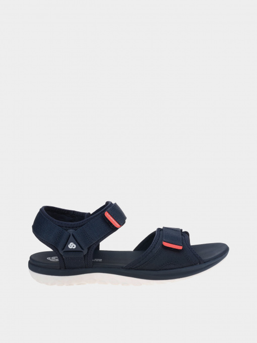 Сандалії Clarks Step Beat Sun модель 26141463 Фото
