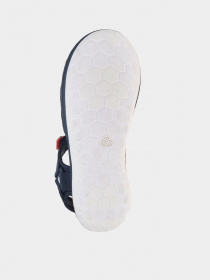 Сандалії Clarks Step Beat Sun модель 26141463 Фото