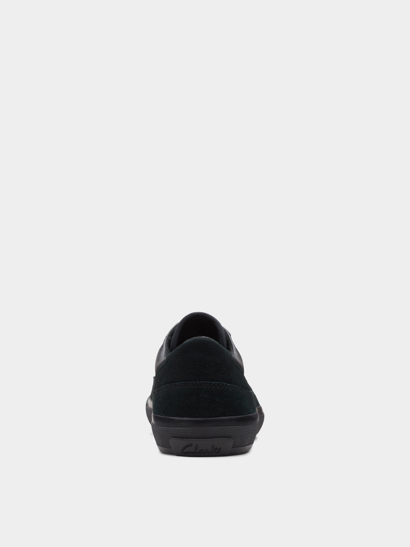 Кеди Clarks Aceley Lo модель 26160889 Кеди Clarks Aceley Lo модель 26160889 Фото