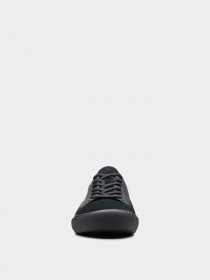 Кеди Clarks Aceley Lo модель 26160889 Фото
