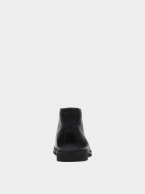 Ботинки и сапоги Clarks AtticusLTHiGTX модель 26161365 Фото