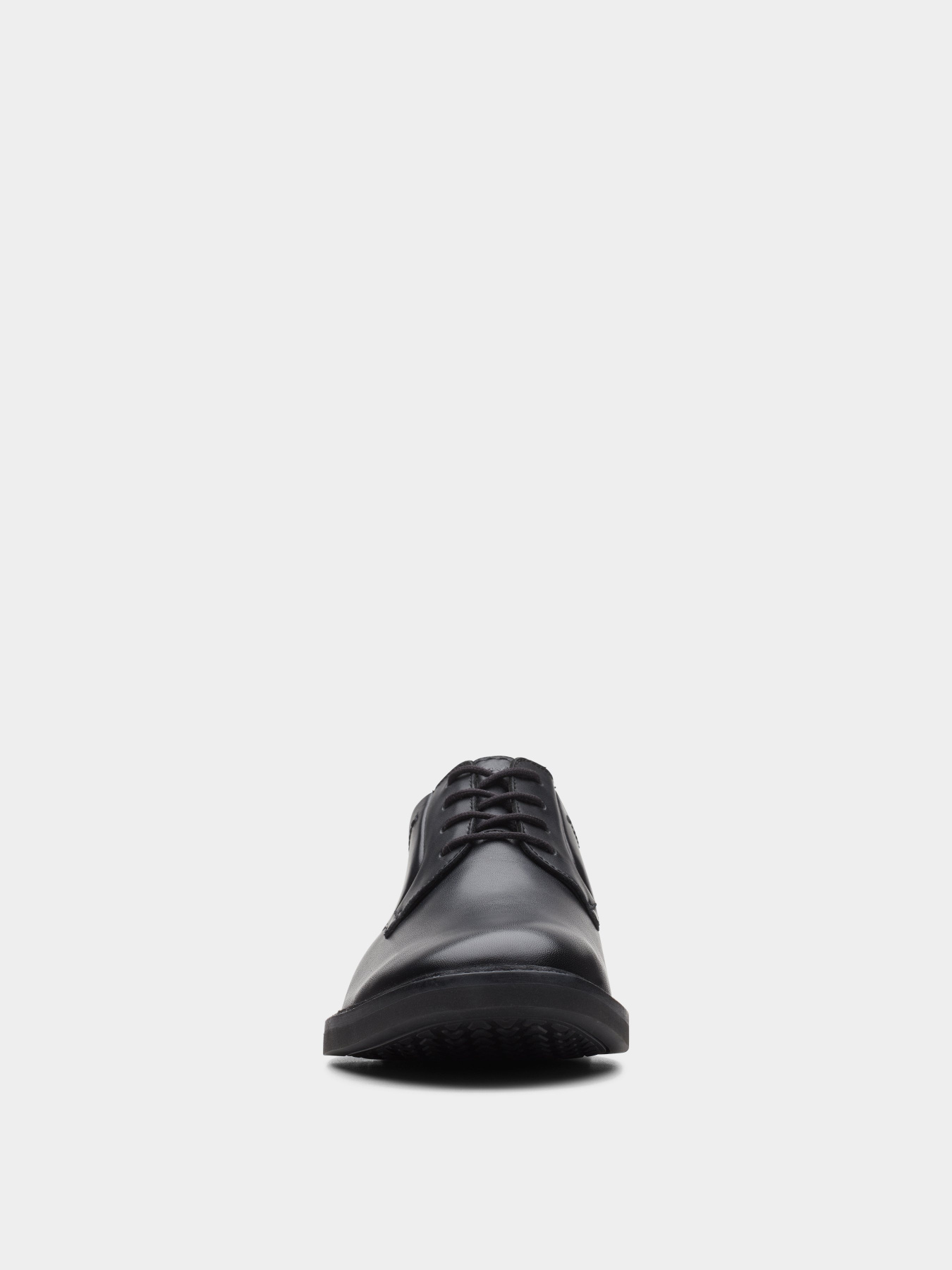 Туфли и лоферы Clarks AtticusLTLoGTX модель 26161226 Фото