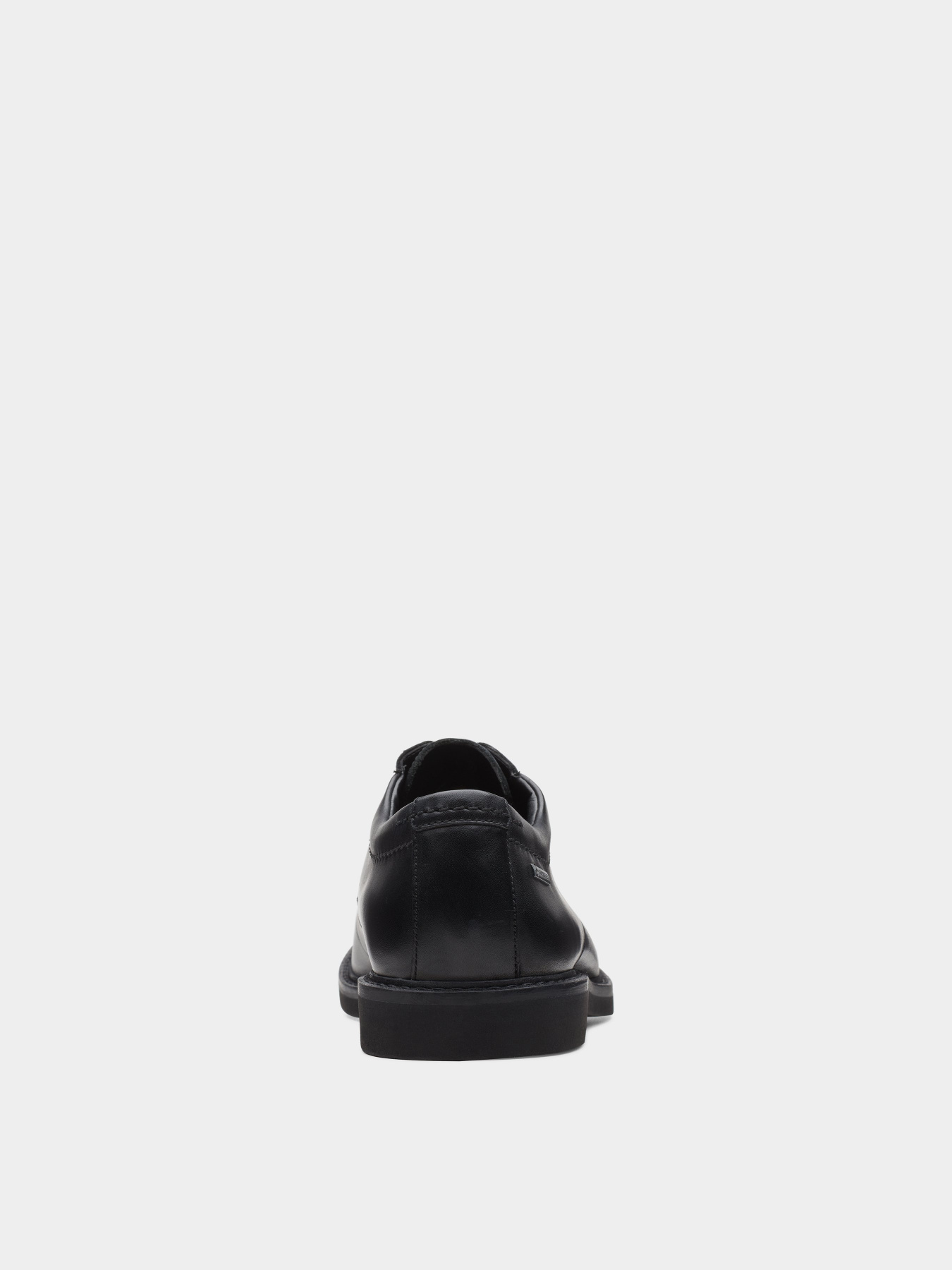 Туфли и лоферы Clarks AtticusLTLoGTX модель 26161226 Фото