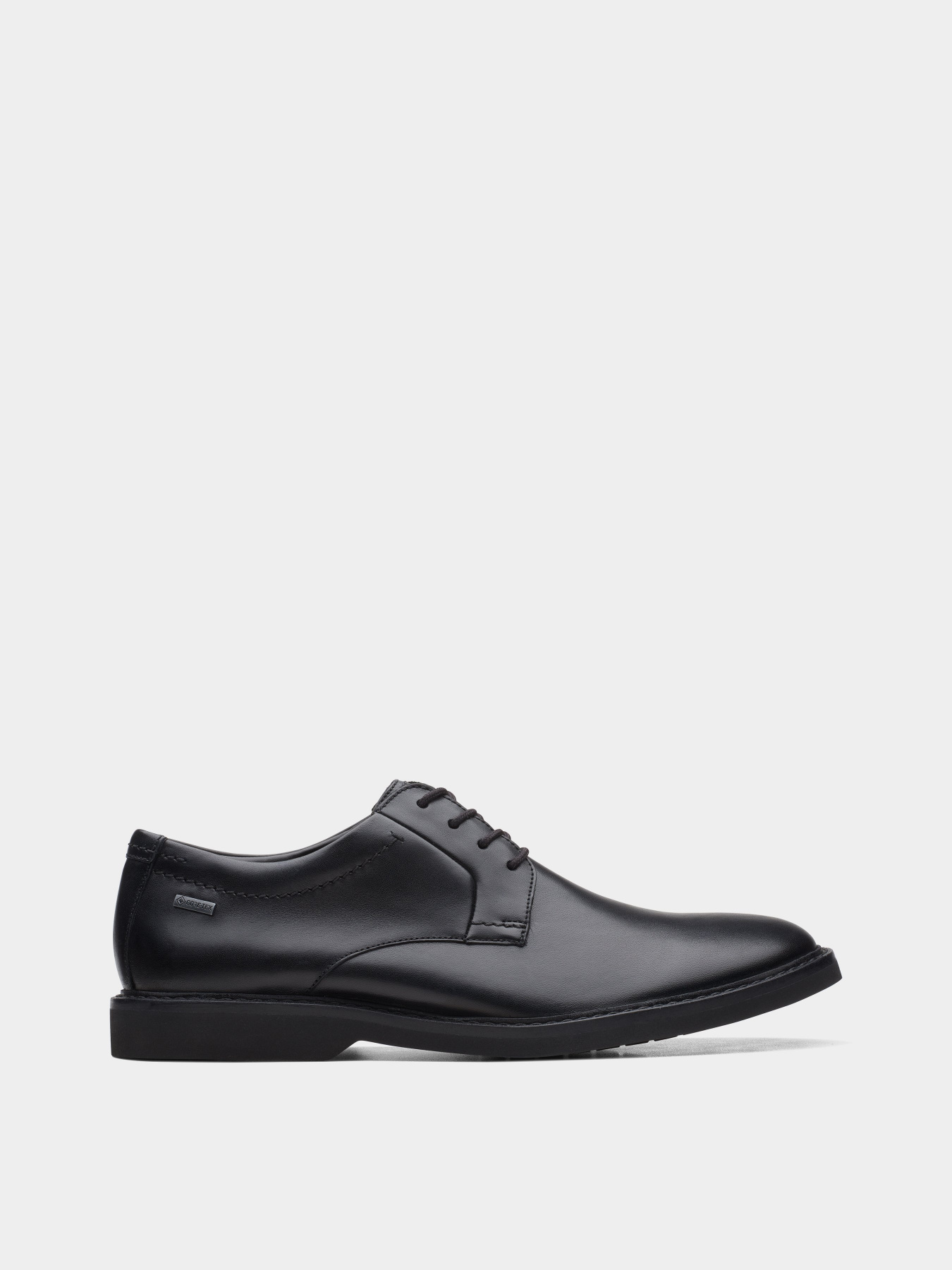 Туфли и лоферы Clarks AtticusLTLoGTX модель 26161226 Фото
