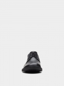 Туфли и лоферы Clarks AtticusLTLoGTX модель 26161226 Фото