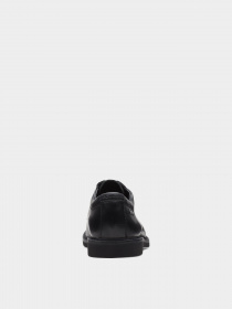 Туфли и лоферы Clarks AtticusLTLoGTX модель 26161226 Фото