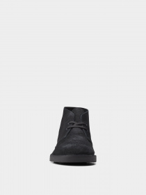 Ботинки и сапоги Clarks Bushacre 3 модель 26153527 Фото