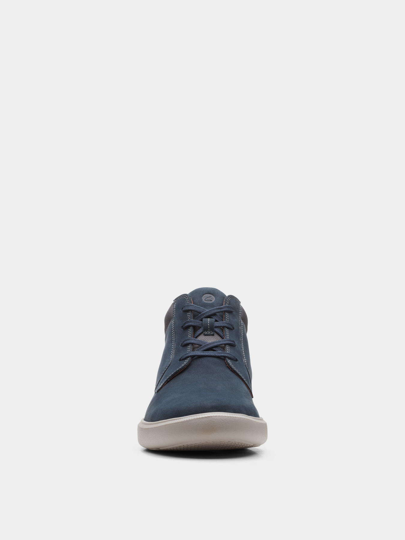 Черевики та чоботи Clarks Cambro High модель 26163869 Черевики та чоботи Clarks Cambro High модель 26163869 Фото