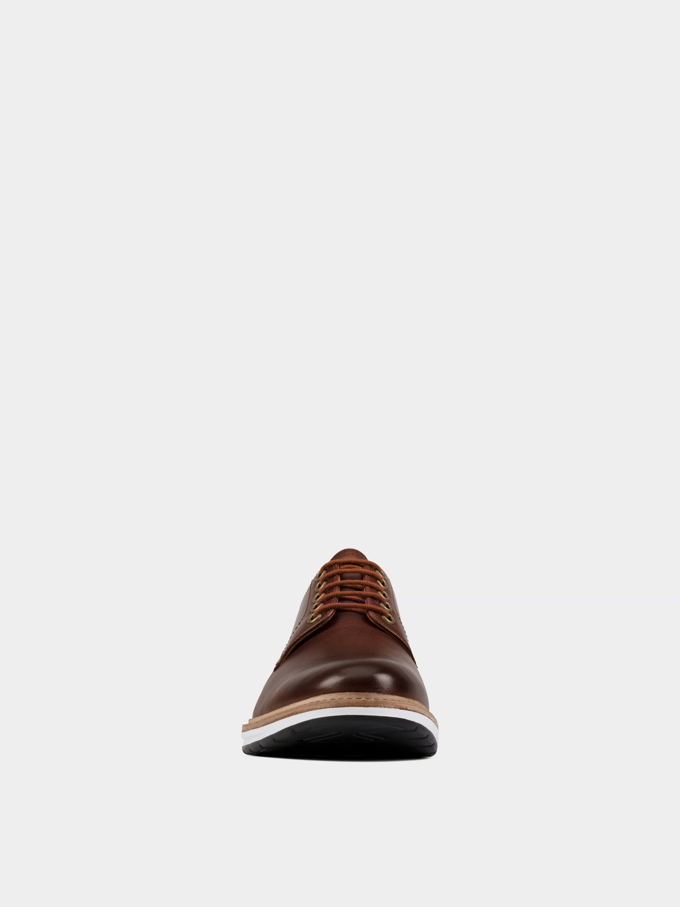 Напівчеревики Clarks Chantry Walk модель 26155070 Напівчеревики Clarks Chantry Walk модель 26155070 Фото