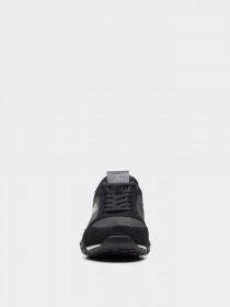 Кросівки Clarks Craft Lo модель 26161264 Фото