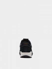 Кросівки Clarks Craft Lo модель 26161264 Фото