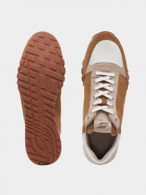 Кросівки Clarks Craft Lo модель 26161269 Фото