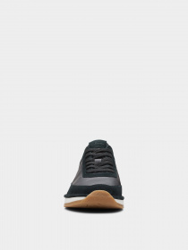 Кросівки Clarks CraftRun Lace модель 26161245 Фото