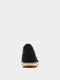 Кросівки Clarks CraftRun Lace модель 26161245 Фото