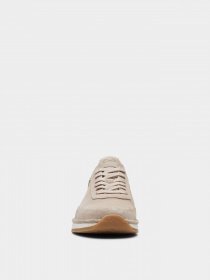 Кросівки Clarks CraftRun Lace модель 26161229 Фото