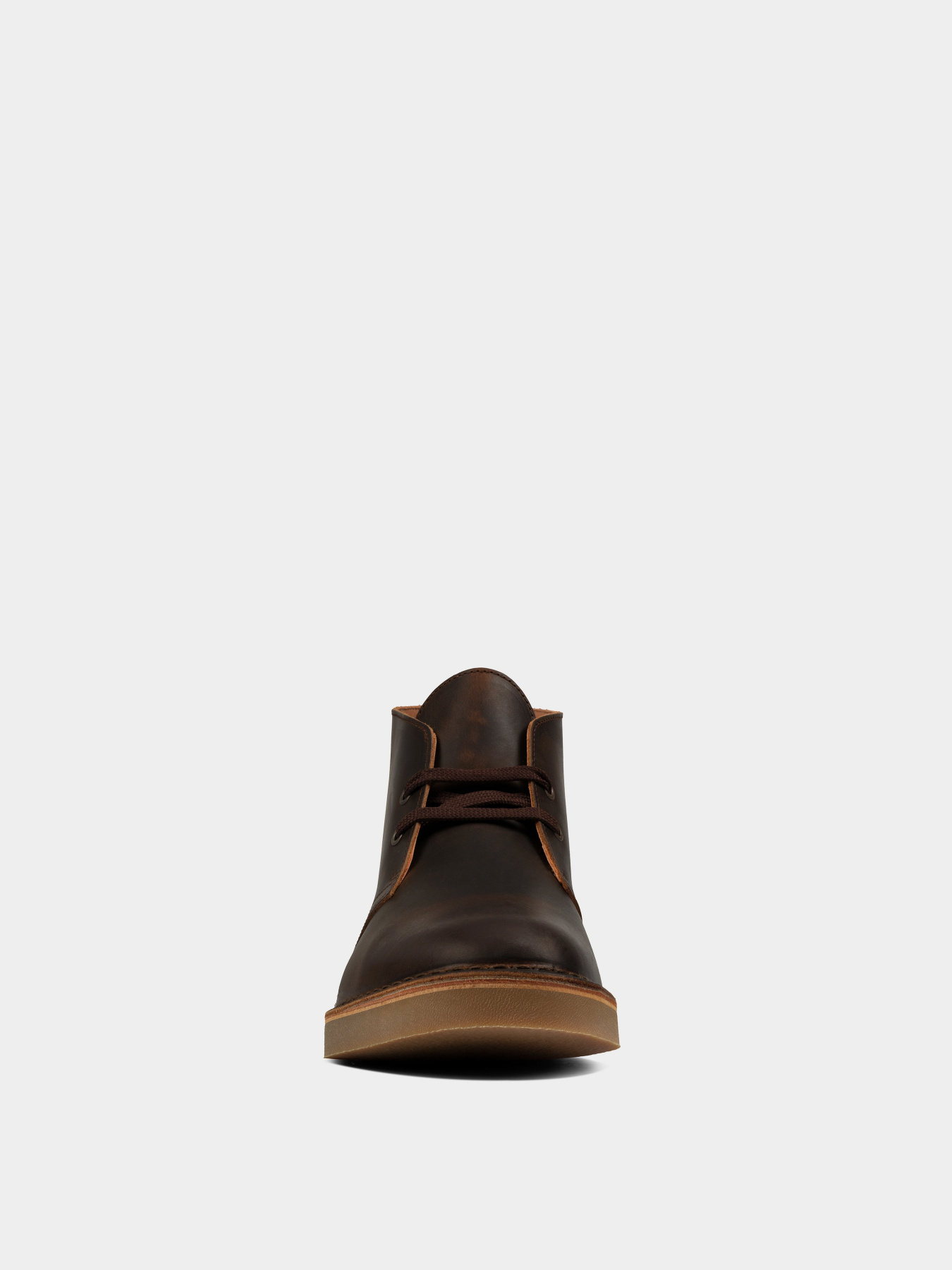 Черевики та чоботи Clarks Desert Boot 2 модель 26155498 Черевики та чоботи Clarks Desert Boot 2 модель 26155498 Фото