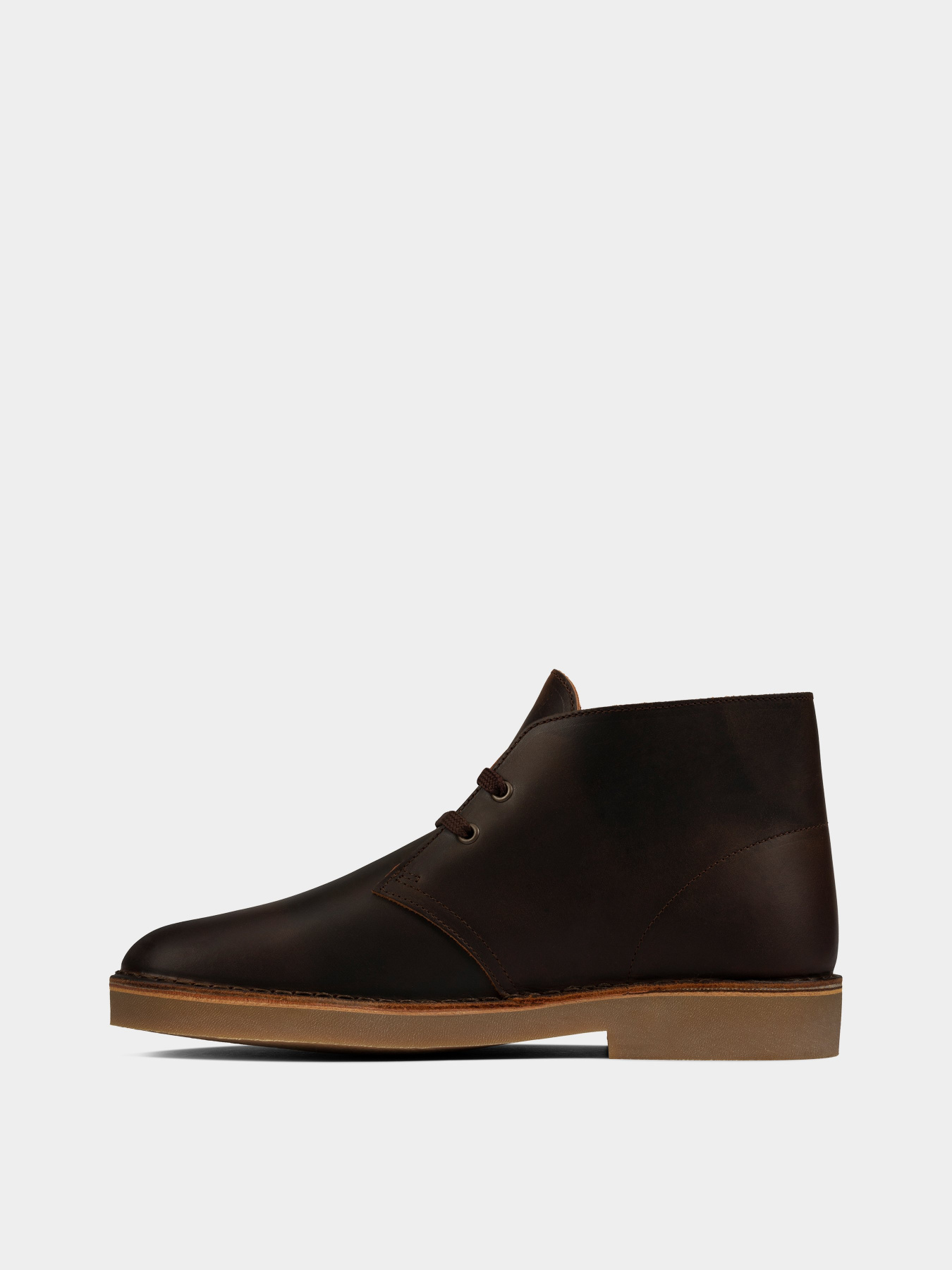 Черевики та чоботи Clarks Desert Boot 2 модель 26155498 Черевики та чоботи Clarks Desert Boot 2 модель 26155498 Фото