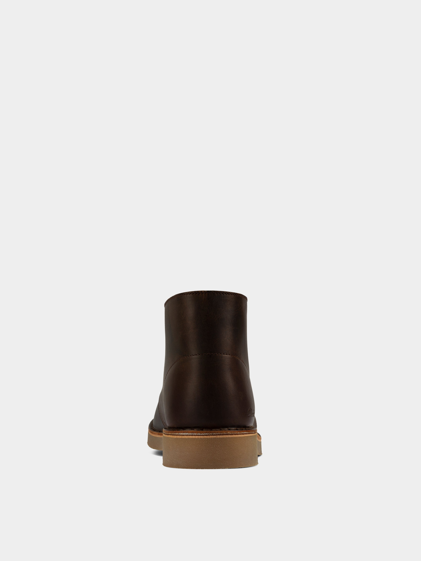 Черевики та чоботи Clarks Desert Boot 2 модель 26155498 Черевики та чоботи Clarks Desert Boot 2 модель 26155498 Фото