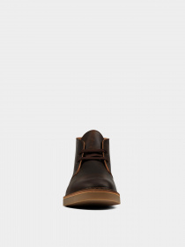 Черевики та чоботи Clarks Desert Boot 2 модель 26155498 Фото