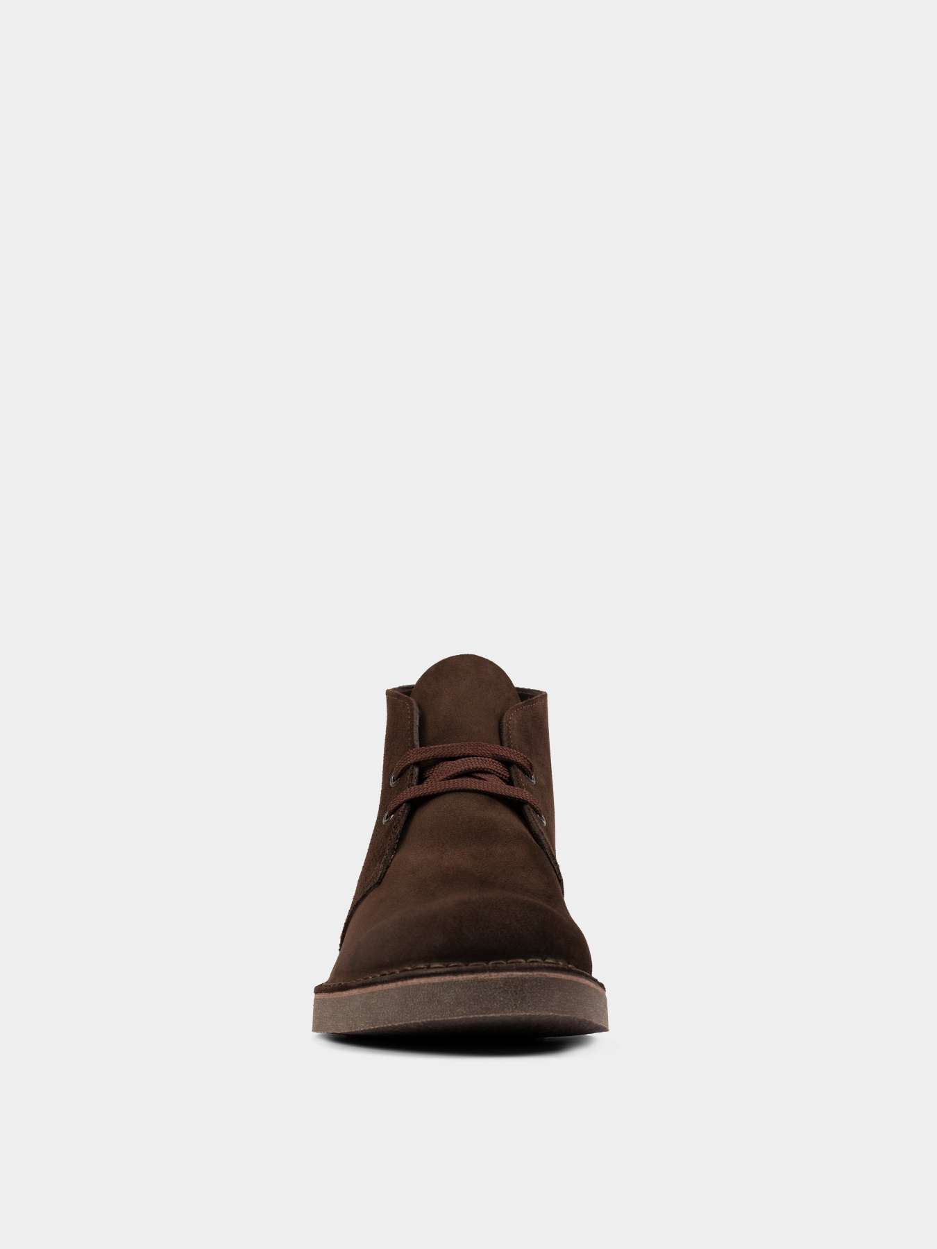 Черевики та чоботи Clarks Desert Boot 2 модель 26155506 Черевики та чоботи Clarks Desert Boot 2 модель 26155506 Фото