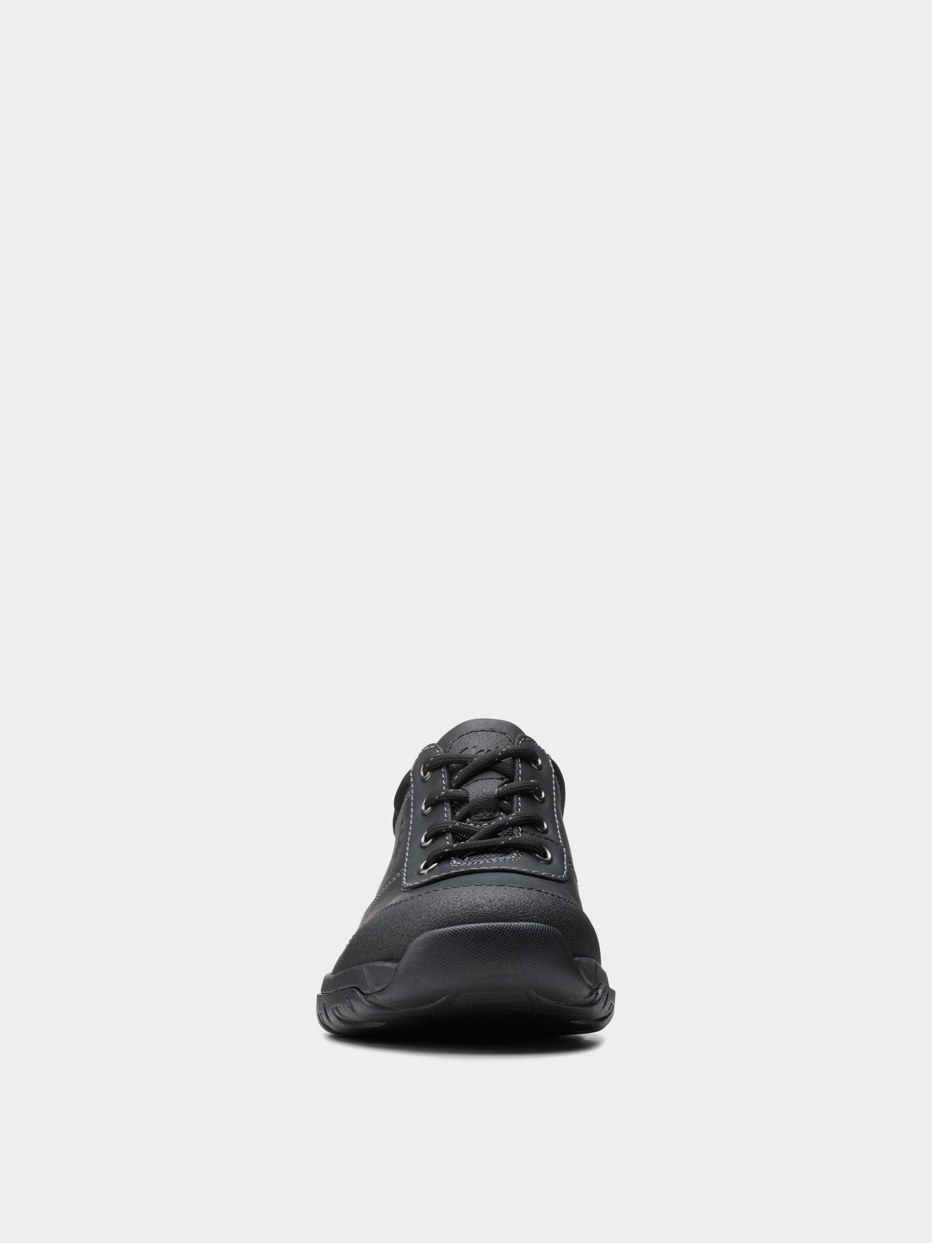 Напівчеревики Clarks Grove Edge II модель 26155012 Напівчеревики Clarks Grove Edge II модель 26155012 Фото