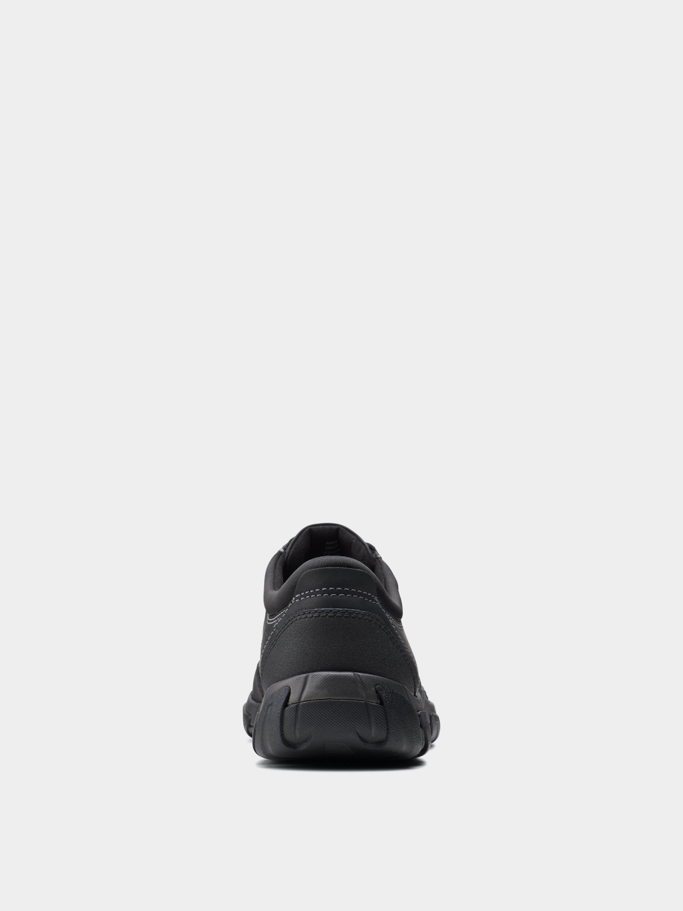 Напівчеревики Clarks Grove Edge II модель 26155012 Напівчеревики Clarks Grove Edge II модель 26155012 Фото