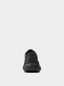 Напівчеревики Clarks Grove Edge II модель 26155012 Фото