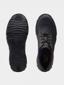Напівчеревики Clarks Grove Edge II модель 26155012 Фото