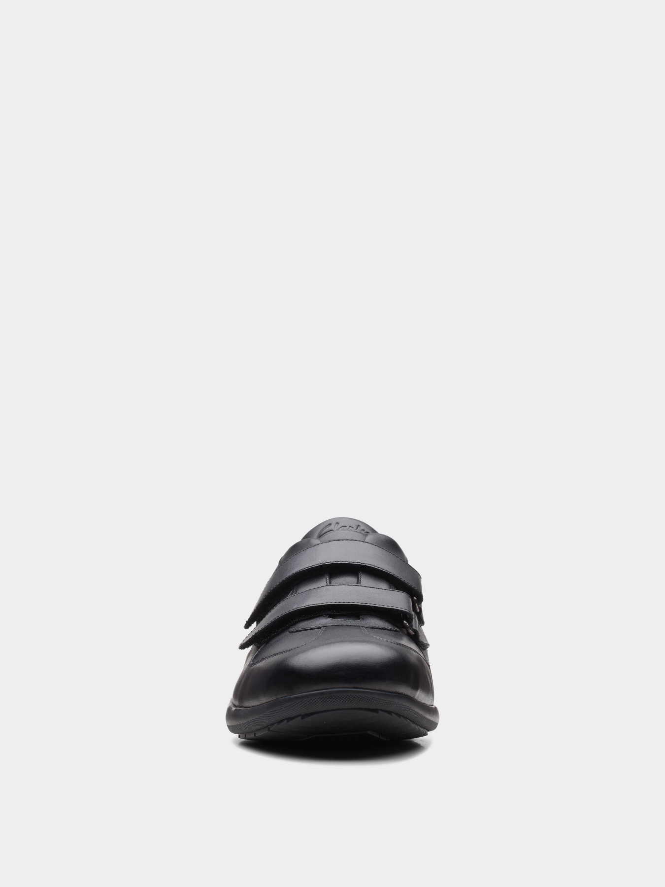 Полуботинки Clarks Konrad Ease модель 26161730 Полуботинки Clarks Konrad Ease модель 26161730 Фото