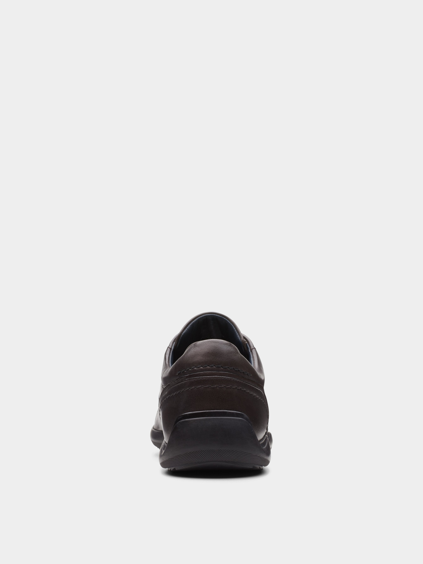 Напівчеревики Clarks Konrad Lace модель 26161464 Напівчеревики Clarks Konrad Lace модель 26161464 Фото